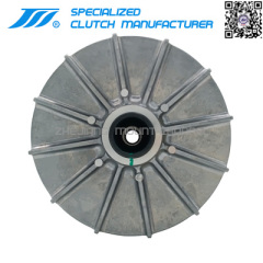 Polaris Aftermarket RZR 900 1322971 Primary Clutch