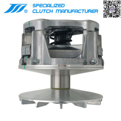 Polaris Aftermarket RANGER 570 1323255 Primary Clutch