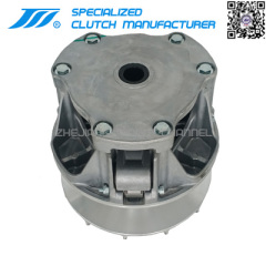 Polaris Aftermarket RZR 800 1322743 Primary Clutch