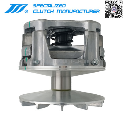 Polaris Aftermarket RZR 900 1322971 Primary Clutch