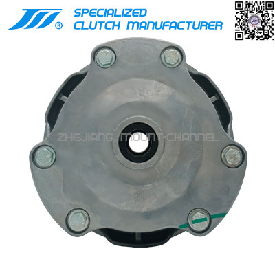 Polaris Aftermarket RZR 900 1322971 Primary Clutch