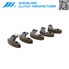 CF MOTO 500CC Clutch Weight Shoe