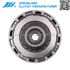 ATV 50-110cc Automatic Clutch