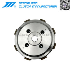 PULSAR 135 Clutch Kit