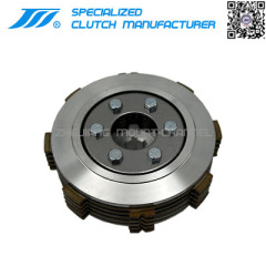 CT100 Clutch Kit