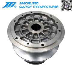 Arctic Cat Aftermarket Primary Drive Clutch 0746-435, M8