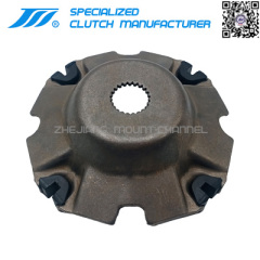 CF MOTO 500CC Primary Clutch