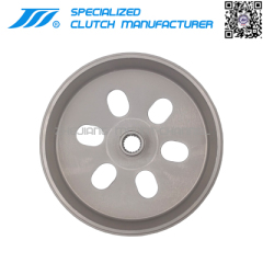 PCX150 Rear Clutch Cover