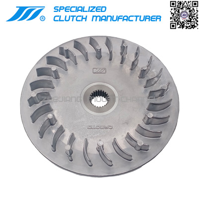 CF MOTO 500CC Primary Clutch