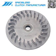 CF MOTO 500CC Primary Clutch