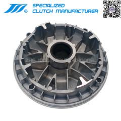 CF MOTO 500CC Primary Clutch