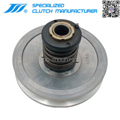 CF MOTO 500CC Secondary Clutch