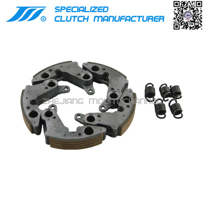 CF MOTO 500CC Clutch Weight Shoe