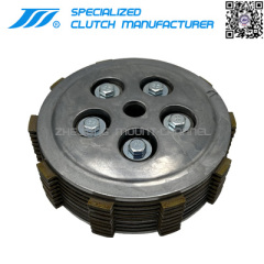 BMW310 Clutch Kit