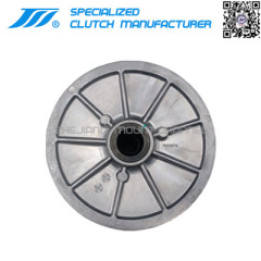 Club Car Carryall 294/XRT1500 Primary Clutch 103828101