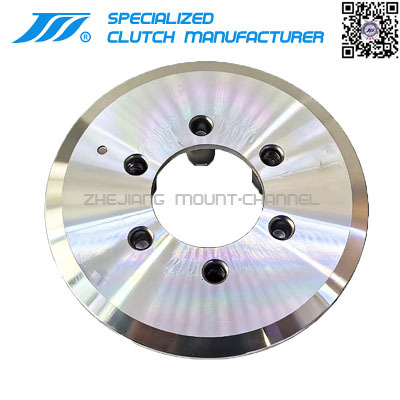 WAVE125 CLUTCH PRESSURE