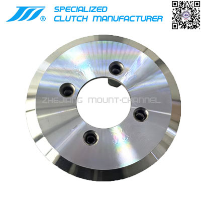 POP110i 2025 CLUTCH PRESSURE