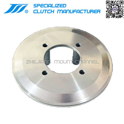 TRX420 FOURTRAX CLUTCH PRESSURE