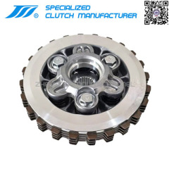 WAVE 125 CLUTCH KIT