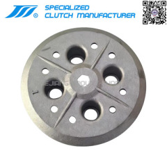 YBR125 CLUTCH CENTER