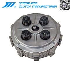 MT03 CLUTCH KIT