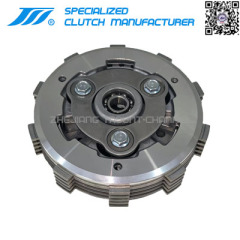 CB300 2023 CLUTCH KIT