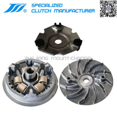 PCX 160 PRIMARY CLUTCH