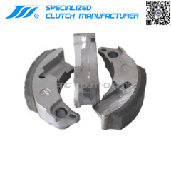 JOG90 Rear Clutch Weight Shoe