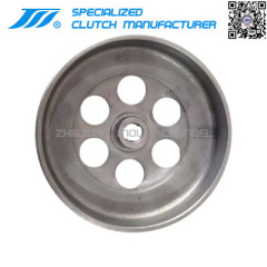 JOG90 Rear Clutch Cover