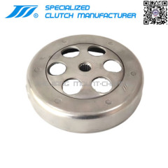 JOG90 Rear Clutch Cover