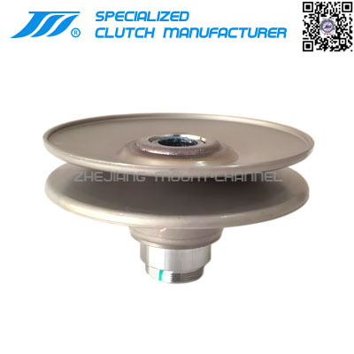 JOG90 Rear Clutch Part