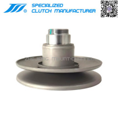 JOG90 Rear Clutch Part