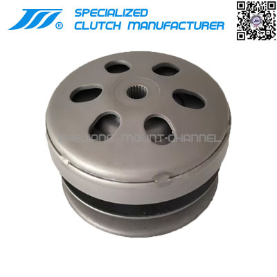 LEAD110 Rear Clutch