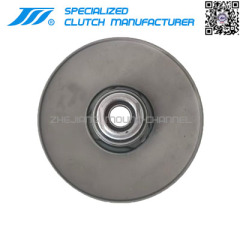 BURGMAN125 11-16 REAR CLUTCH PART