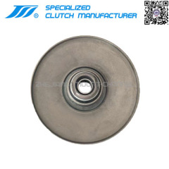 BURGMAN125 06-10 REAR CLUTCH PART