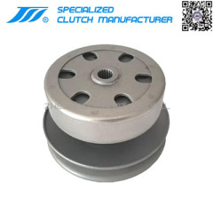 BURGMAN125 11-16 REAR CLUTCH