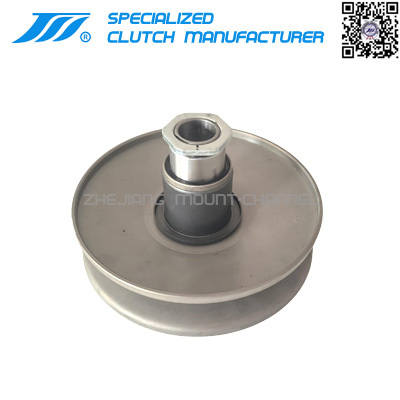 PCX160 REAR CLUTCH PART