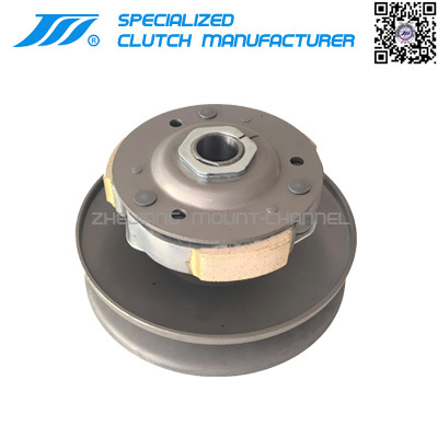 PCX 160 REAR CLUTCH