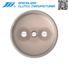 PCX 160 CLUTCH COVER