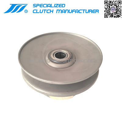 PCX 160 REAR CLUTCH