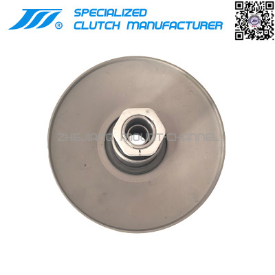 PCX160 REAR CLUTCH PART