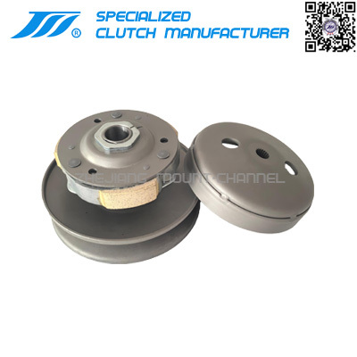 PCX 160 REAR CLUTCH