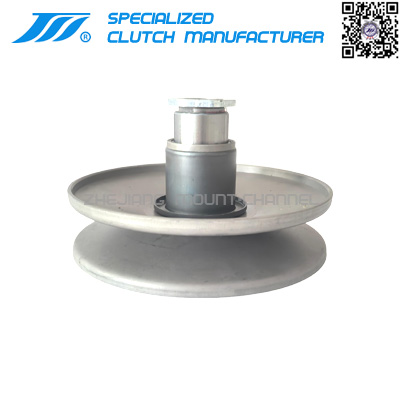 PCX160 REAR CLUTCH PART