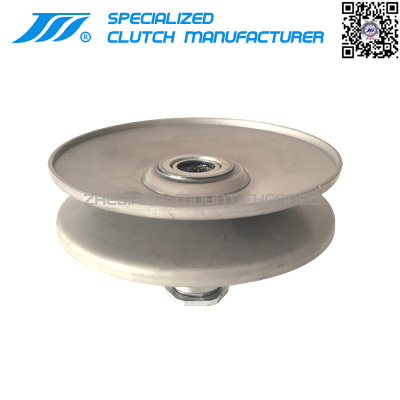 PCX160 REAR CLUTCH PART