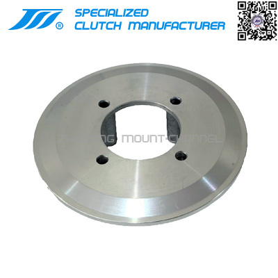 TRX420 FOURTRAX CLUTCH PRESSURE