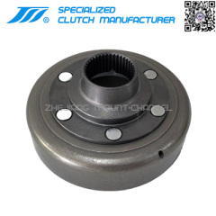 TRX420 PRIMARY OUTER CLUTCH