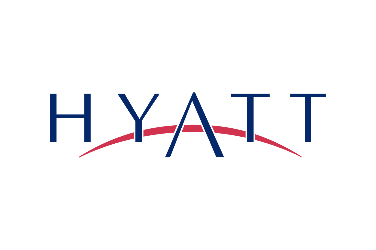Hyatt