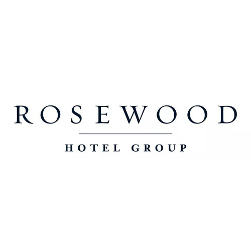 Rosewood Group