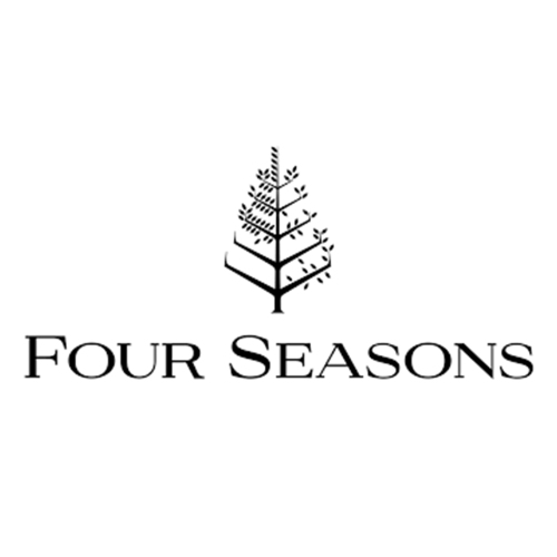 Four Seasons Group