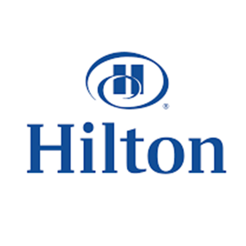 Hilton Group